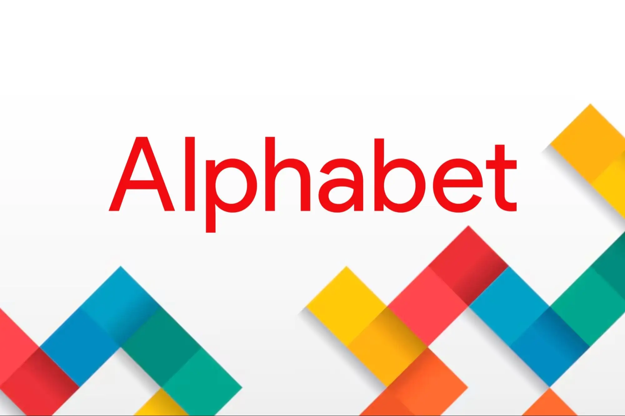 Hit Alphabet Alphabet Hits $4 Trillion Market Cap: The AI Revolution