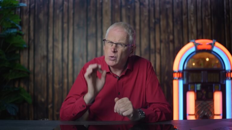 Mark Tilbury Stock Market Crash Strategy 2026 Wealth Guide. From How To Get Filthy Rich During a Recession in 2026. Source: Mark Tilbury Youtube Channel